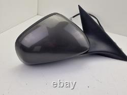 156080859 Arrière droit / 4157211 pour Alfa Romeo 159 140 1.9 Jtdm 16v