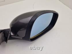 156080859 Arrière droit / 4157211 pour Alfa Romeo 159 140 1.9 Jtdm 16v