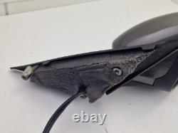 156080859 Arrière droit / 4157211 pour Alfa Romeo 159 140 1.9 Jtdm 16v