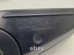 156080859 Arrière droit / 4157211 pour Alfa Romeo 159 140 1.9 Jtdm 16v