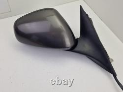 156080859 Arrière droit / 4157211 pour Alfa Romeo 159 140 1.9 Jtdm 16v