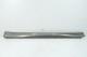156107772 Alfa Romeo Giulia Veloce Garniture De Seuil De Porte Droite 1 Pi&egrave;ce