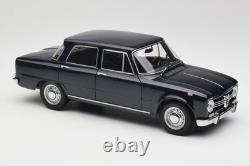 180120905 Alfa Romeo Giulia 1300 Bleu Minichamps 1/18