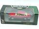 1965 Yatming Alfa Romeo Giulia Gta Road Signature 1/18 Vintage La Fonte Yat Ming