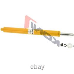 2 amortisseurs Koni 2-86-2448SPORT avant pour Alfa Romeo 33