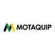 2 Disques De Frein Pleins Pour Alfa Romeo 159 2.2 Jts Motaquip Arri&egrave;re 46843610 51760273