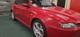 2005 Alfa Romeo 147 Gta Automatique