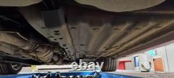 2005 Alfa Romeo 147 GTA automatique