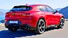 2026 Alfa Romeo Stelvio Enfin Ici Première Vue
