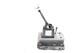 46315787 Pommeau De Levier De Vitesses Manuel Alfa Romeo Giulietta 1.6 D 77kw 6m 5p 2014