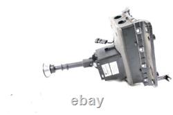 46315787 POMMEAU DE LEVIER DE VITESSES MANUEL Alfa Romeo Giulietta 1.6 D 77KW 6M 5P 2014