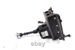 46315787 POMMEAU DE LEVIER DE VITESSES MANUEL Alfa Romeo Giulietta 1.6 D 77KW 6M 5P 2014