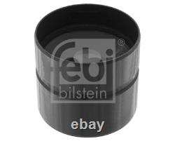 49042 Tendeur hydraulique Febi Bilstein 4 pièces pour Jeep Renegade 1.4 4x4 1.4l