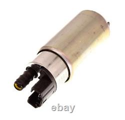 4x? S'adapte à MEAT & DORIA 77788 POMPE À CARBURANT. INSTALLER BMW 1 F20 1.5 15-? Vendeur UK