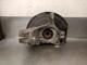 50514556 Fus&eacute;e Avant Droite / 50514556 / 5691378 Pour Alfa Romeo Giulietta 191