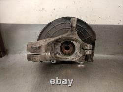 50514556 Fusée avant droite / 50514556 / 5691378 pour Alfa Romeo Giulietta 191