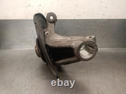 50514556 Fusée avant droite / 50514556 / 5691378 pour Alfa Romeo Giulietta 191