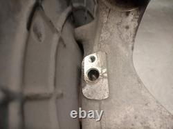 50514556 Fusée avant droite / 50514556 / 5691378 pour Alfa Romeo Giulietta 191