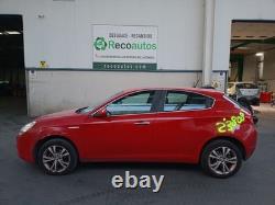 50514556 Fusée avant droite / 50514556 / 5691378 pour Alfa Romeo Giulietta 191