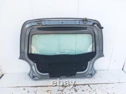 50516574 Hayon arrière Alfa Romeo Mito (145) 1.4 B 16v Man 5m 79ch 2009