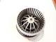 52407597 Ensemble Ventilateur De Chauffage Pour Alfa-romeo 159 Uk2557037-79