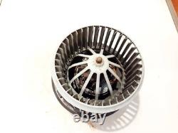 52407597 Ensemble ventilateur de chauffage pour Alfa-Romeo 159 UK2557037-79
