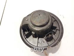 52407597 Ensemble ventilateur de chauffage pour Alfa-Romeo 159 UK2557037-79