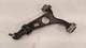60624988 Bras De Suspension Inférieur Avant Droit / 2219482 Pour Alfa Romeo