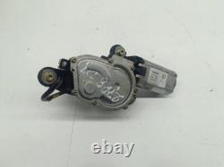 66350002 moteur d’essuie-glace de lunette arrière 199246 ALFA ROMEO 147 190 2000