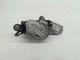 66350002 Moteur D&rsquo;essuie-glace De Lunette Arri&egrave;re 199246 Alfa Romeo 147 190 2000