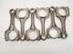 6x Bielle Pour Alfa Romeo Giulia 2.9 Quadrifoglio Q4 Gta 670050436