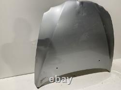 ALFA ROMEO 147 937 Capot 1.90 Diesel 85kw 2005 22606657