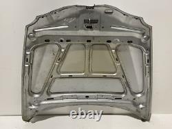 ALFA ROMEO 147 937 Capot 1.90 Diesel 85kw 2005 22606657