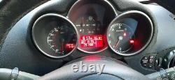 ALFA ROMEO 147 GTA RARE FUTURE CLASSIC 3.2 V6 Original UK registered<br/>	
  
	 <br/>	 ALFA ROMEO 147 GTA RARE FUTURE CLASSIC 3.2 V6 Original immatriculé au Royaume-Uni