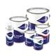Alfa Romeo Prugna (525) Peinture