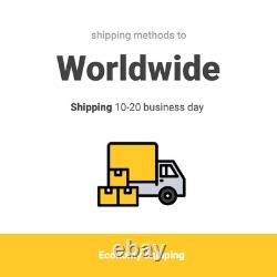 AMORTISSEUR 19-172859 POUR ALFA ROMEO 199B6/312A2.000 0.9L 2cyl MITO 1.2L 4cyl