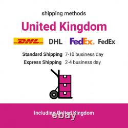 AMORTISSEUR G8019 POUR ALFA ROMEO AR 32310 2.0L 192B1.000/A5.000 1.9L 4cyl 147