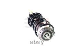 AMORTISSEUR GH-352389C09 POUR FIAT PUNTO 199B9/169A4.000 1.2L 4cyl PUNTO