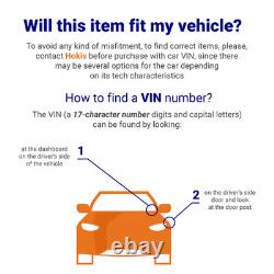 ARBRE DE TRANSMISSION 214 498 0090 POUR FIAT GRANDE/PUNTO/Fourgonnette ALFA ROMEO MITO ABARTH