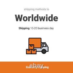 ARBRE DE TRANSMISSION 214 498 0090 POUR FIAT GRANDE/PUNTO/Fourgonnette ALFA ROMEO MITO ABARTH