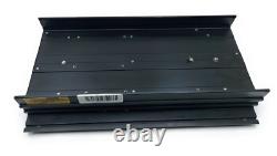 Alfa Laval 3183050095 Module de commande EPC-41 PLC de contrôle de processus