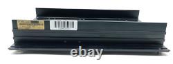 Alfa Laval 3183050095 Module de commande EPC-41 PLC de contrôle de processus