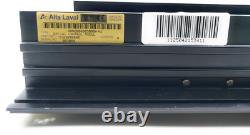 Alfa Laval 3183050095 Module de commande EPC-41 PLC de contrôle de processus