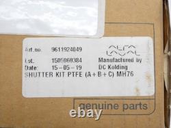 Alfa Laval 9611924049 Nsmp