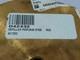 Alfa Laval 9841025402 Impulseur 156 Pwf2040 ? 156 Rg9