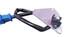 Alfa Romeo 145-146-155-gtv-nouvel &eacute;metteur D&rsquo;allumage Spider 7777344
