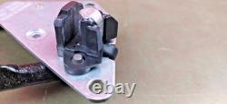 Alfa Romeo 145-146-155-GTV-Nouvel émetteur d’allumage Spider 7777344