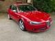 Alfa Romeo 147 1.9 Jtd Sport Q2 Freins Gta 16v