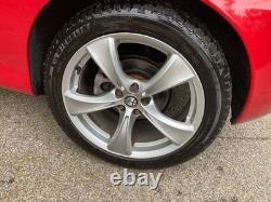 Alfa Romeo 147 1.9 JTD Sport Q2 freins GTA 16v