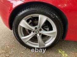 Alfa Romeo 147 1.9 JTD Sport Q2 freins GTA 16v